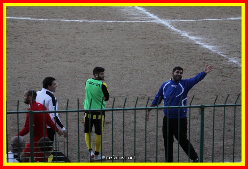 181111 Cepha_Milazzo 327_tn.JPG